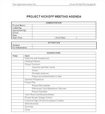 Meeting Planner Template Unique Staff Meeting Agenda Template Fresh
