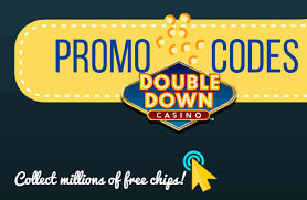 Today is free chip tuesday! Active Doubledown Casino Codes Peatix