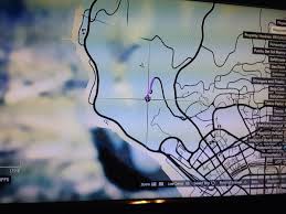 hints and tips for gta 5 invaluable