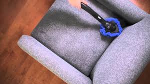 furniture cleaning dupray home