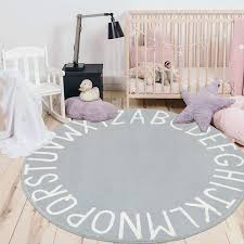 best rugs for baby s nursery