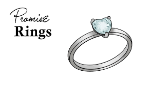 36 diffe types of rings the