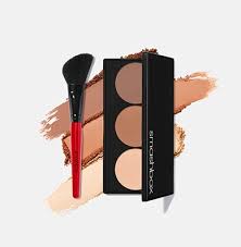 best selling and trending makeup smashbox