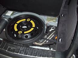 Battery location porsche cayenne 2014. Time For Amp Sub Upgrade 6speedonline Porsche Forum And Luxury Car Resource
