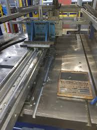 milling machines what are they and