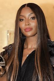Congratulations are in order for naomi campbell! 4guy6bmhpfmdm