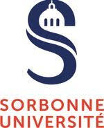 Sorbonne Université - Contact Sorbonne Université - Cours Lettres, Médecine, Sciences, Ingénierie