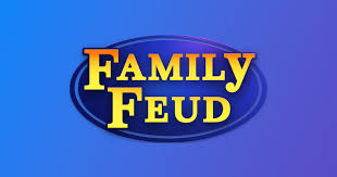 Old games download is a project to archive thousands of lost games and media for future generations. Family Feud