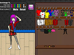 s fashion dress up play now