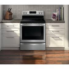 Kenmore Stoves Ideas And Inspiration
