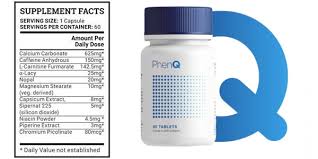 PhenQ review: Effective for weight loss in 2022?