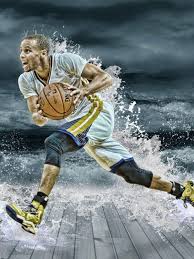 We have a massive amount of hd images that will make your computer or smartphone look absolutely fresh. Stephen Curry Wallpapers Wallpaper Cave
