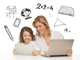 Homework Help  The Basics Online Tutoring For Your Child     Oxford Learning Source     Tutoring  Homework Help  Math  Reading  English   ACT SAT  School
