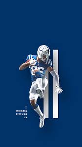 Find colts pictures and colts photos on desktop nexus. Indianapolis Colts On Twitter On The Next Episode Of Colts Wallpaper Wednesday