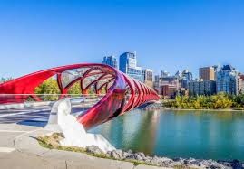 how to spend one day in calgary a
