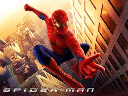 See more ideas about man wallpaper, spider, spiderman. 48 Spiderman 1 Wallpaper On Wallpapersafari