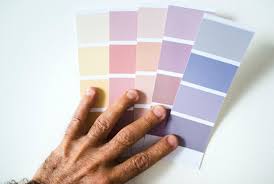 mobile home colors tips for selecting