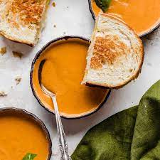 zupas tomato basil soup recipe salt