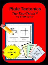 Question number answer correct wrong no score your quiz results have been sent! Plate Tectonic Games Ekbooks Org