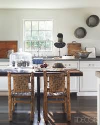 Choose from contactless same day delivery, drive up and more. Lookbook Country Kitchen Elle Decor Kitchen San Francisco By Stacie Velten