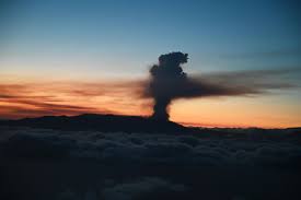 1 day ago · etliche erdbeben auf la palma, dann vulkanausbruch. Akq3fmv Hqnoym
