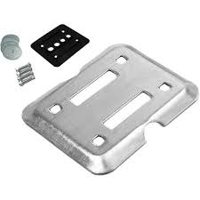e track floor plate kit indian parts