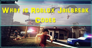 Jailbreak just actaually reached 3 billion visits! Roblox Jailbreak Codes 100 Working July 2021