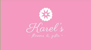 Our local ftd and teleflora florists can professionally design and hand. El Paso Florist Flower Delivery By Karel S Flowers Gifts