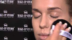 make up studio ihr