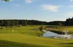 Troxhammar Golf Club - 18-Holes Course in Skå, Stockholms län ...