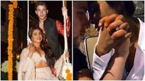 how-much-is-priyanka-chopra-wedding-ring