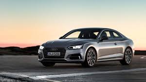 Atc code a05 bile and liver therapy, a subgroup of the anatomical therapeutic chemical classification system. Test Audi A5 Coupe Im Test Kann Dieser Diesel Sunde Sein Augsburger Allgemeine