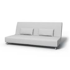 sofa covers for ikea beddinge sofa beds