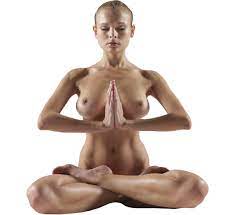 Nackt Yoga Bremen | Sicher und leicht