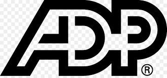 This page will enable you to easily gain access to the products you use as part of your adp service. Adp Llc Business Logo Adp Payroll Canada Geschaft Png Herunterladen 1280 582 Kostenlos Transparent Text Png Herunterladen