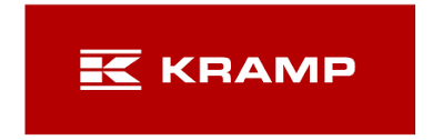 Kuvahaun tulos haulle kramp logo