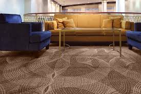 richmond carpet outlet how to select