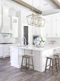 kitchen cabinets upgrade the