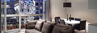 Entdecke dein neues zuhause mit spotahome. Apartments Barcelona Habitat Apartments