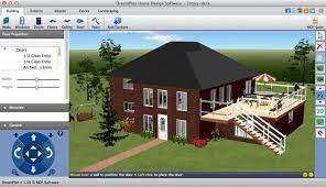 Free Home Design Software Mac | Free house design, House design, Design  home app gambar png