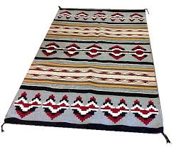 navajo rugs