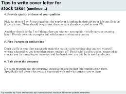 Babysitter Cover Letter Sample How To Write A Character Reference