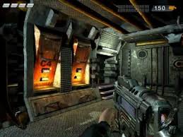 When it comes to escaping the real worl. 38 Old Pc Shooting Action Games Download Link Part 2 Youtube