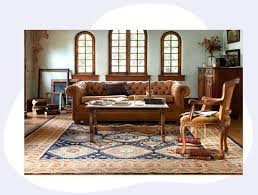 brooklyn rug cleaning service