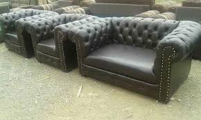 5 seater sofa sets from avechi in