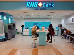 Contact us anytime, anywhere or bank at our 39 branches and 1,100 ocbc and uob atms islandwide. Rhb Bank Metro Point Complex