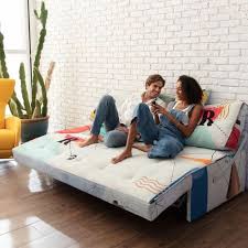 Is A 2 Seater Sofa Bed A Double Bed
