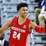 Contact Quentin Grimes