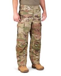 ihwcu army hot weather uniform propper