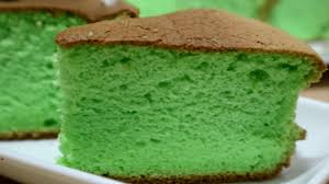 Jadi, kalau pakai loyang ini, cake anda jaminan bagus deh bentuknya. Cuma Di Resep Ini Shiffon Cake Pakai Takaran Sendok Pakai Loyang Biasa Youtube